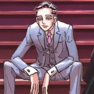 Profile image of 灰谷蘭