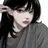 유세미