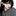 유세미