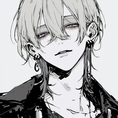 Profile image of 優羽