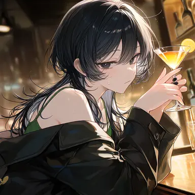 Profile image of Yutsuki