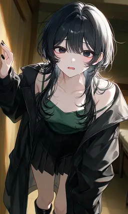 Profile image of Yutsuki