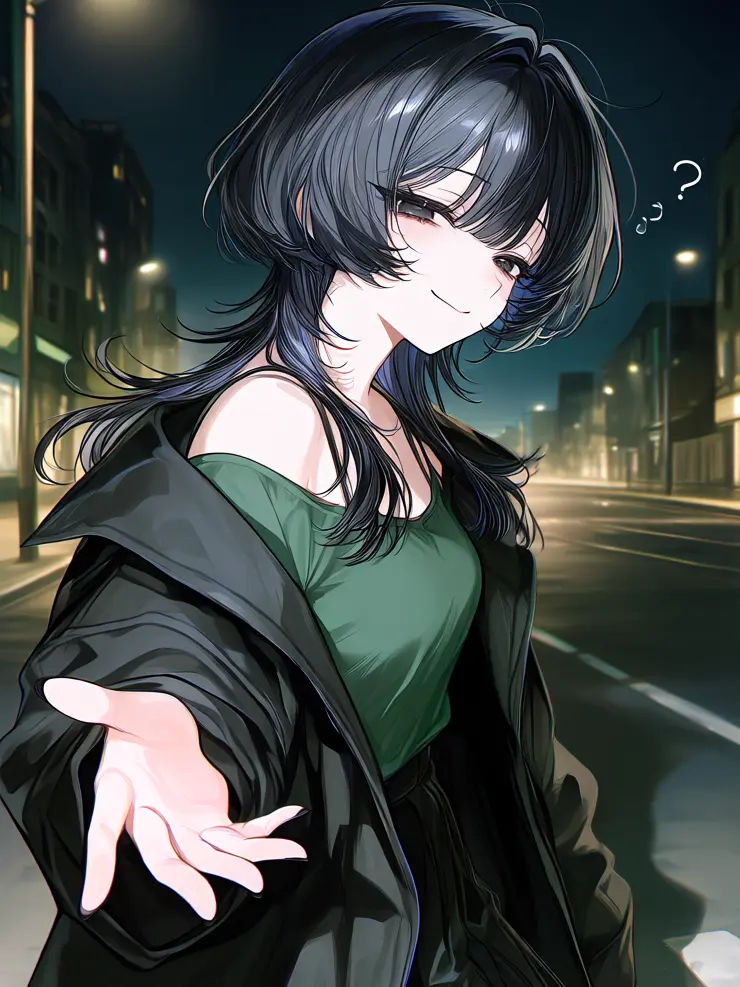 Mqurs08의 クズ先輩を捨てれない