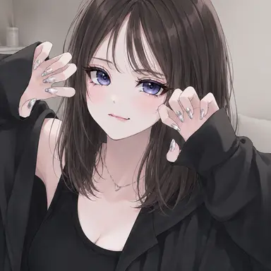 Profile image of 春奈