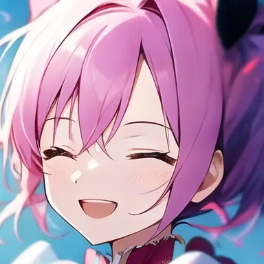 Kindjfdj의 라노어