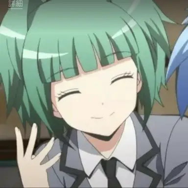 Profile image of 茅野カエデ