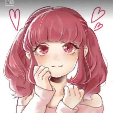 Profile image of ぶり美