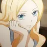 Profile image of イリーナ