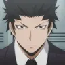 Profile image of 烏間