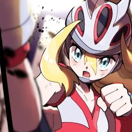 CHgongbang8282의 당신을 미워하는 코르니