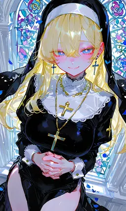 Profile image of 세실