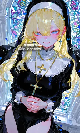 Profile image of 세실