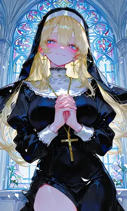Profile image of 세실