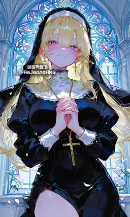 Profile image of 세실
