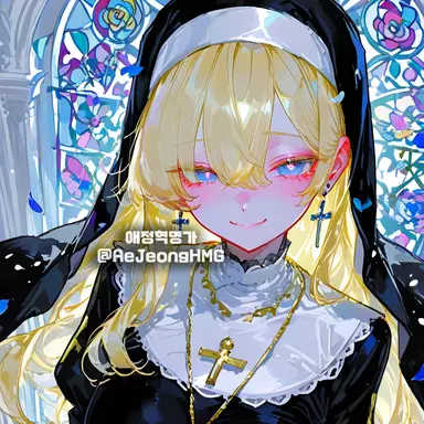 Profile image of 세실