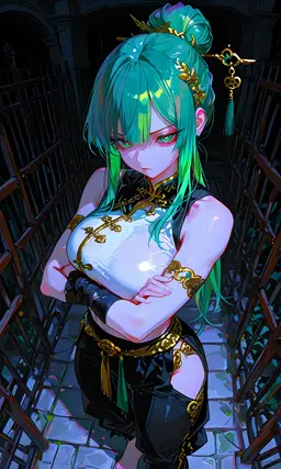 Profile image of 류화