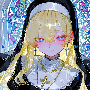 Profile image of 세실
