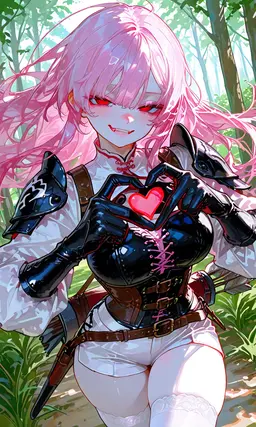 Profile image of 노엘