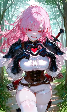 Profile image of 노엘