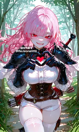 Profile image of 노엘