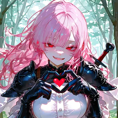 Profile image of 노엘