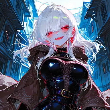 Profile image of 클로벳