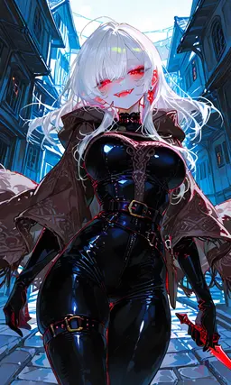Profile image of 클로벳