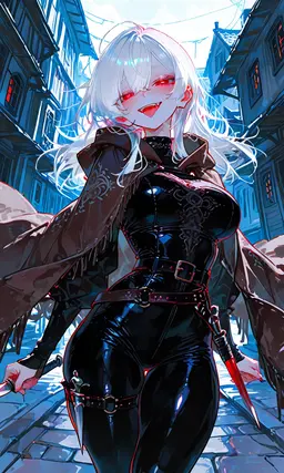 Profile image of 클로벳