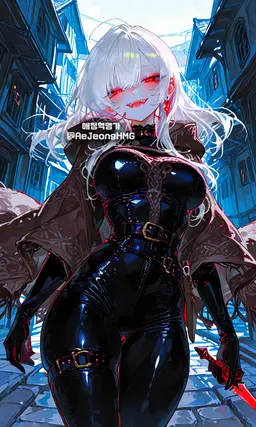 Profile image of 클로벳