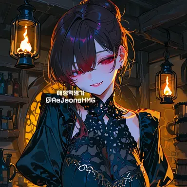 Profile image of 발레리아