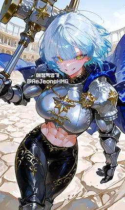 Profile image of 프레이