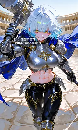 Profile image of 프레이