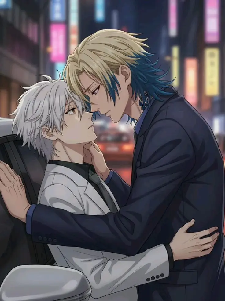 AptSweat7632의 トップ2のホストの本性