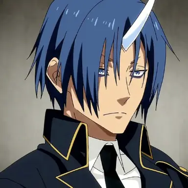 Profile image of ソウエイ