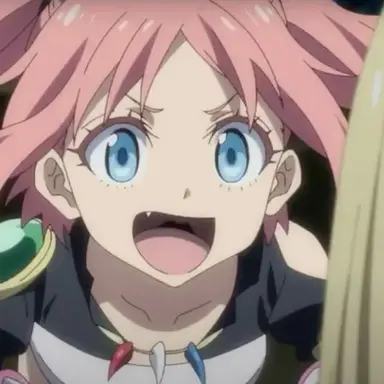 Profile image of ミリム