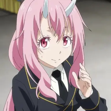 Profile image of シュナ