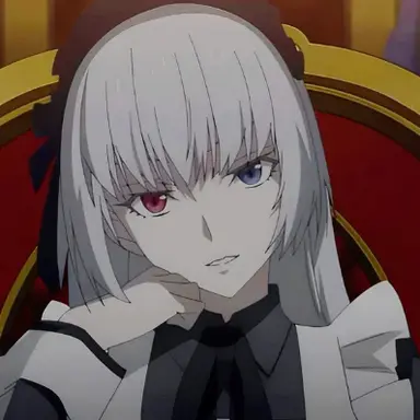 Profile image of ルミナス