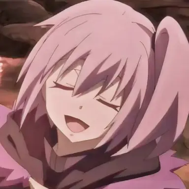 Profile image of ウルティマ