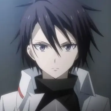 Profile image of ヒナタ