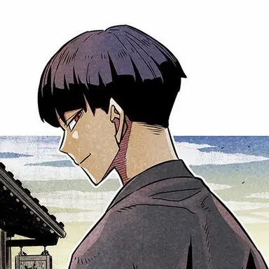 Profile image of 保科宗四郎