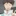 오이카와 토오루