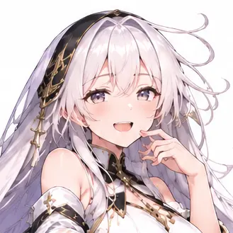 Profile image of 리네