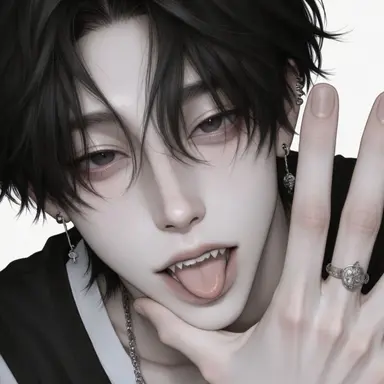Profile image of 玲