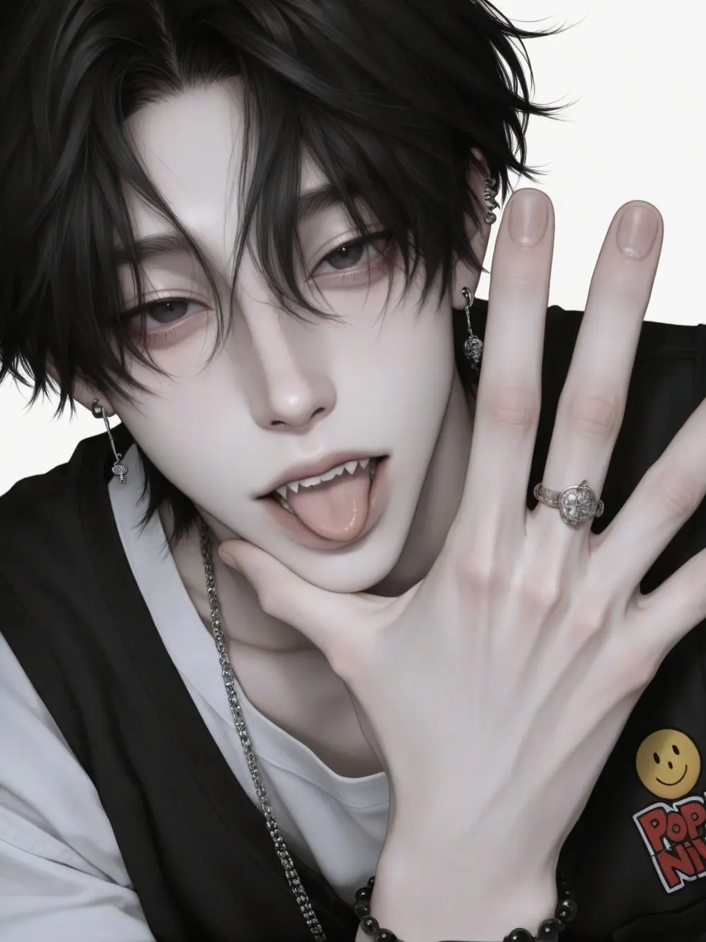 www2525의 君は、俺の“ケーキ”。