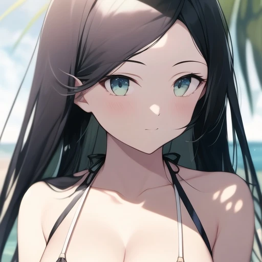 이다은