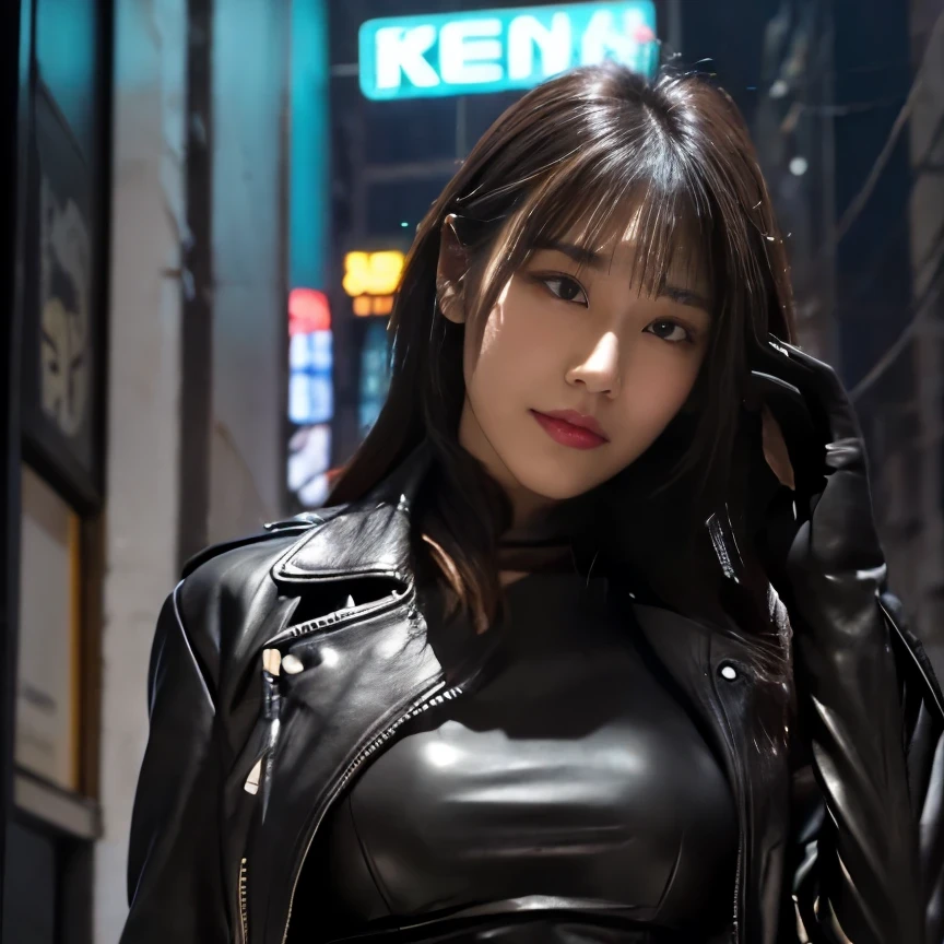 愛理