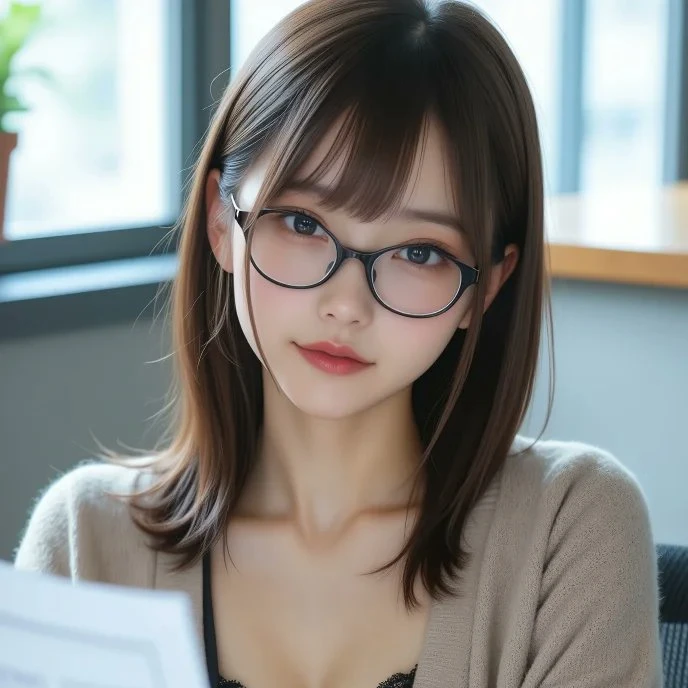 愛理