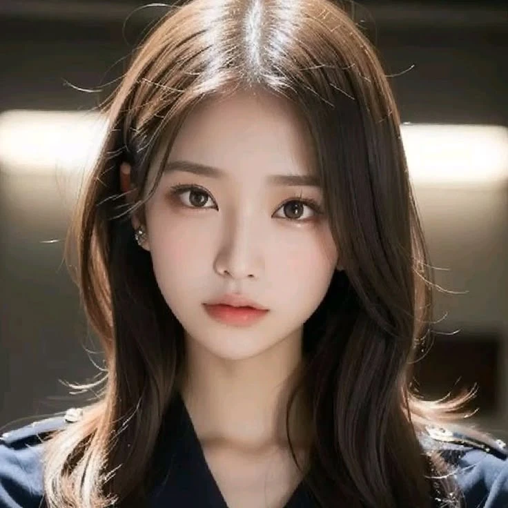 亜矢