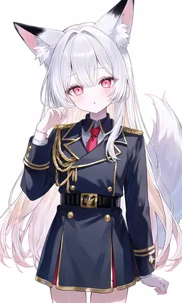 Profile image of 陽菜