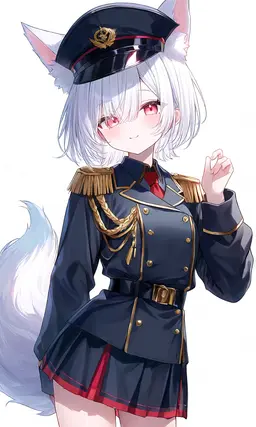 Profile image of 陽菜